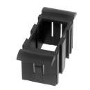 Philippi 3131-MRM Montagerahmen Mittelmodul 130879101
