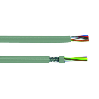 Philippi LIYY 8x0,5 mm2 500018091