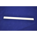 Isotherm RETAINER CR130 F087 SGC00137AA
