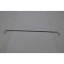Isotherm METAL RETAINER CR130 SGC00125AA