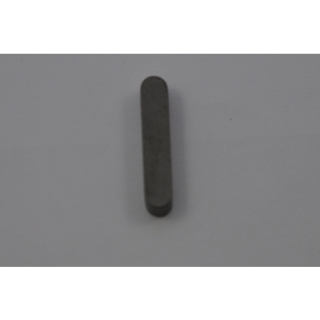 Alamarin Key K0201