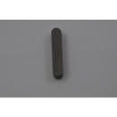 Alamarin Key K0201