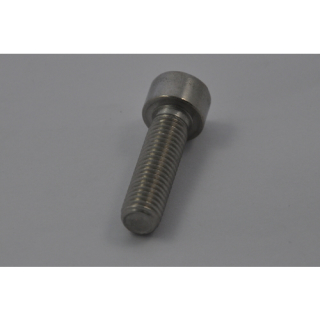Alamarin Sechskantschraube M10 für Jet230 R01100352