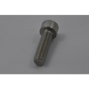 Alamarin Sechskantschraube M10 für Jet230 R01100352