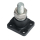 Philippi EKS 616900147