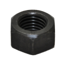 Bukh Mutter M16 510A1212