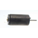 Wallas Elektromotor 365111