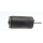 Wallas Elektromotor 365111