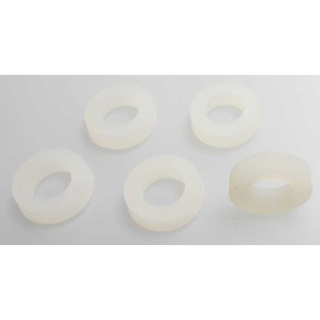 Wallas Dichtung für Glühkerze 364130