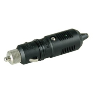 BEP12V Stecker 12VPG