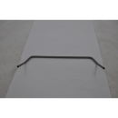 Isotherm SMALL METAL RETEINER CR49 C. SGC00233AA