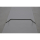 Isotherm SMALL METAL RETEINER CR49 C. SGC00233AA