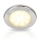 Hella EuroLED 115 LED Deckenlicht, warmweiß 2JA 980 820-111