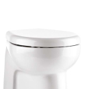 Tecma Breeze Toilette 24V Standard weiss T-BRE024NW/S02C00