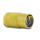Marinco 63A Stecker 230V Male Connector 6401CRPX