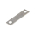 BEP TERM LINKBAR 64.5MM C TO C M10 708-64.5