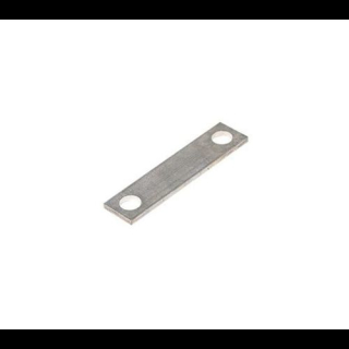 BEP TERM LINKBAR 68.5MM C TO C 708-68.5