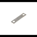 BEP TERM LINKBAR 68.5MM C TO C 708-68.5