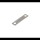 BEP TERM LINKBAR 68.5MM C TO C 708-68.5