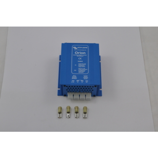 Victron Orion 12/24-8 DC-DC Umformer IP20 ORI122408020
