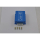 Victron Orion 12/24-8 DC-DC Umformer IP20 ORI122408020
