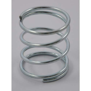 Separ Feder 63008