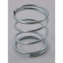 Separ Feder 63008