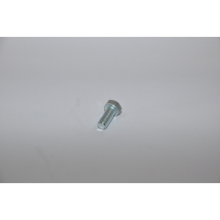 Johnson Deckelschraube (05-04-128) 0.0144.002