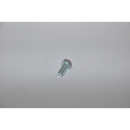 Johnson Deckelschraube (05-04-128) 0.0144.002