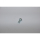 Johnson Deckelschraube (05-04-128) 0.0144.002
