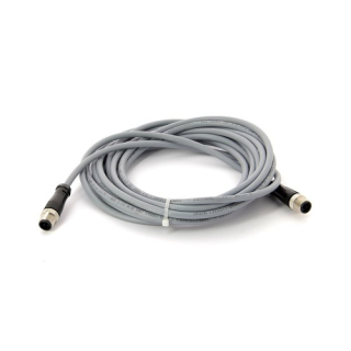 Vetus Datenkabel 3 Meter DTCAN3M