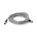 Vetus Datenkabel 3 Meter DTCAN3M