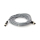 Vetus Datenkabel 10 Meter DTCAN10M