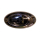 Aquasignal Cancun LED 3786104700