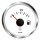 Veratron VDO VL AFTERMARKET TANK LEVEL IND. - - S A2C59514189