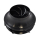 Webasto ET Heizluftlaeufer ATEvo 3900/5500 9023385A