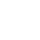 ZF Schleichfahrtventil für ZF25 3315199008