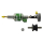 Webasto ET Dosierpumpe DP30.02 24V mit Daempfer 1322647A