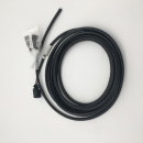 Webasto ET Kabelbaum TH90S/ST zu Dosierpumpe L=50 1320950A