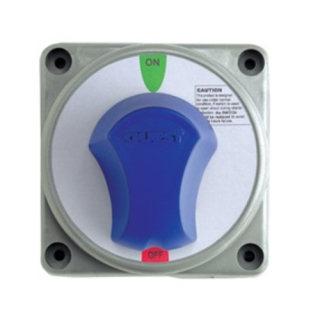 Marinco Schwerlast-Batterieschalter 2304A