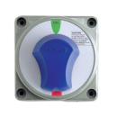 Marinco Schwerlast-Batterieschalter 2304A