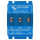 Victron BCD 402 2 Batterien 40A (Kombinatordiode) BCD000402000