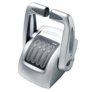 Vetus Kabel v. EC12EE zu Trim, L=3m EC3T3M