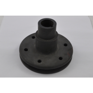 Alamarin Flange CV-21 10123M