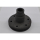 Alamarin Flange CV-21 10123M