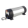 Johnson AquaH Warmwasserbereiter 80L 56-47459-03