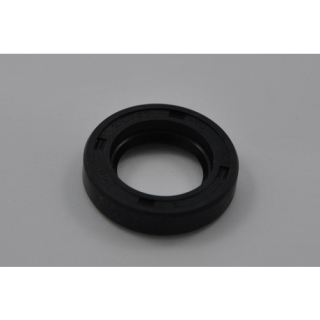 Alamarin Shaft Seal T9900010