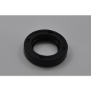 Alamarin Shaft Seal T9900010