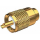 Shakespeare PL259 Stecker PL-259-8X-G