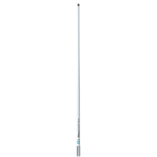 Shakespeare Galaxy UKW Antenne 3dB 1.2m 5400-XT